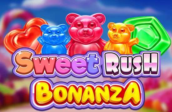 PETIK4D Situs Game Online Terbaru Dan Terpercaya Auto Pasti Menang - WooCommerce eCommerce