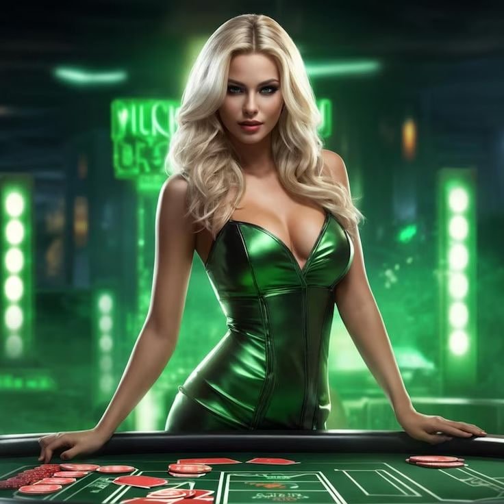 Tampilan antarmuka petik4d di perangkat mobile dengan sportsbook dan slot online