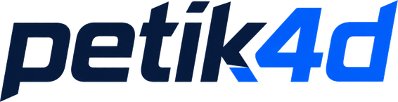 Logo petik4d